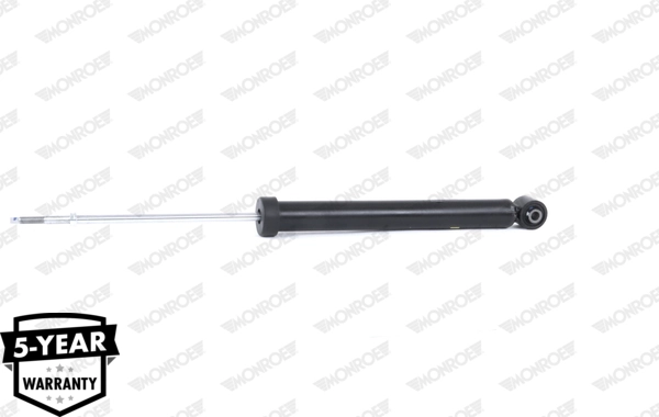 Shock Absorber MONROE ORIGINAL (Gas Technology) G1134