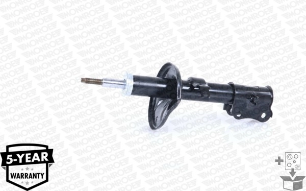 Shock Absorber MONROE ORIGINAL R7214