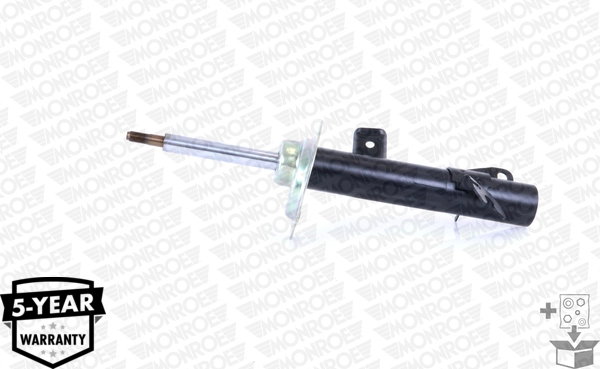 Shock Absorber MONROE ORIGINAL (Gas Technology) G16494
