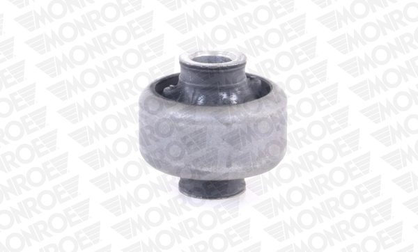 MONROE L25818 Mounting, control/trailing arm