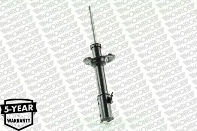 Shock Absorber MONROE ORIGINAL (Gas Technology) G16701