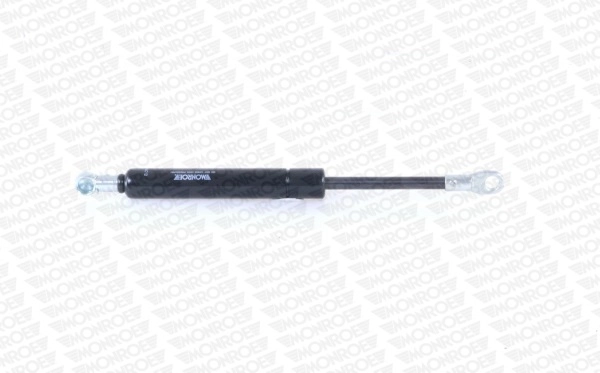 Gas Spring, rear window MONROE MaxLift ML5535