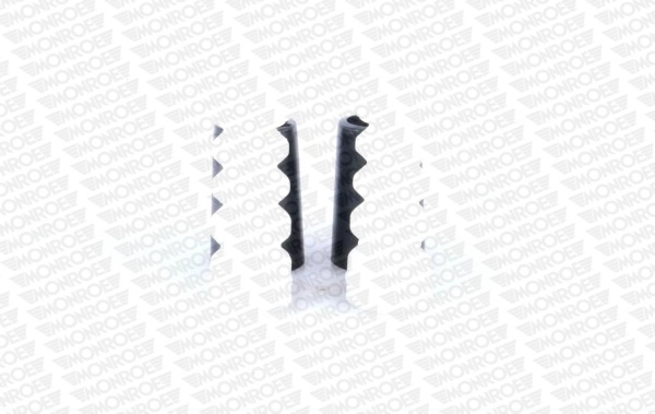 Dust Cover Kit, shock absorber PROTECTION KIT PK048