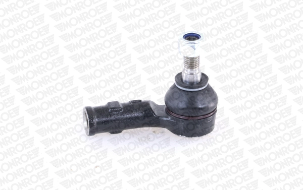 Tie Rod End L29122
