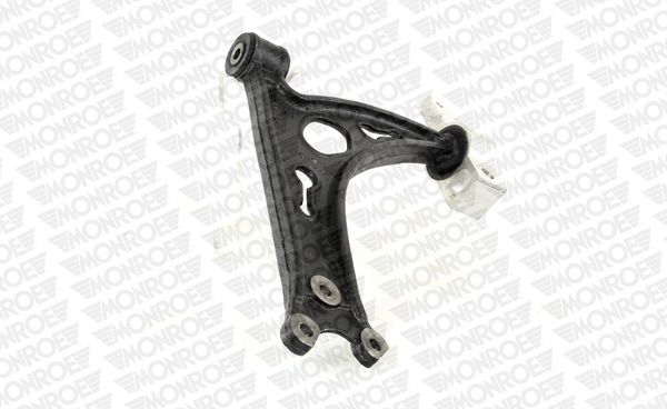 MONROE L29A05 Control/Trailing Arm, wheel suspension