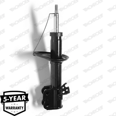 Shock Absorber MONROE ORIGINAL (Gas Technology) G16732