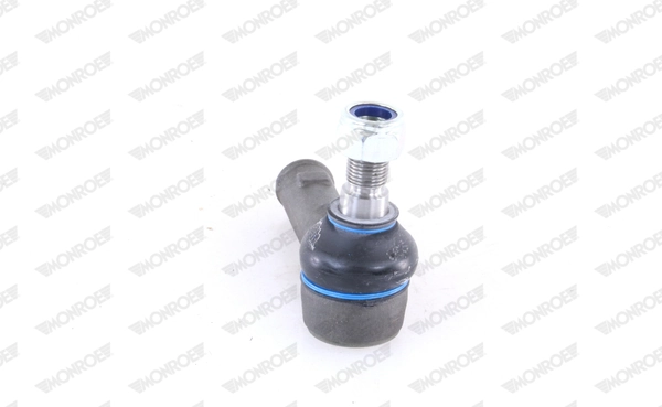 Tie Rod End L16120