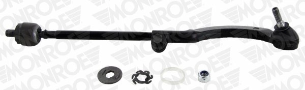Tie Rod L25316