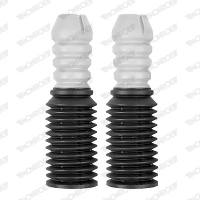 MONROE PK030 Dust Cover Kit, shock absorber