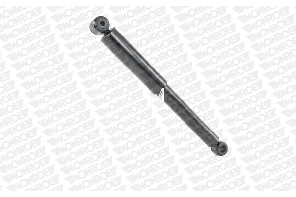 Shock Absorber MONROE MAGNUM Axle T5275