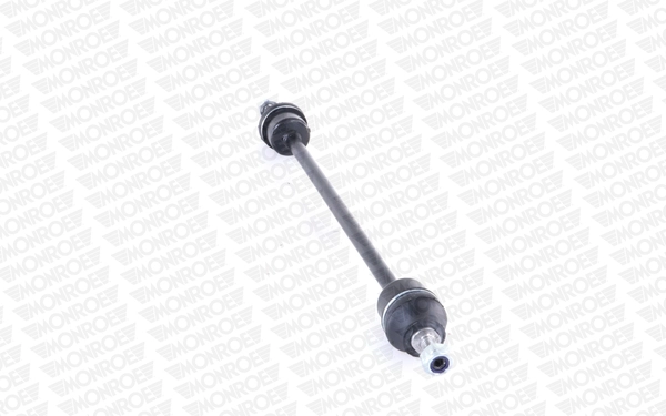 MONROE L38600 Link/Coupling Rod, stabiliser bar