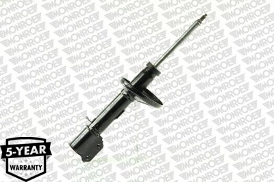 Shock Absorber MONROE ORIGINAL 11788