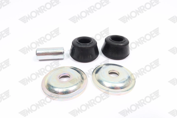 Suspension Strut Support Mount MOUNTING KIT MK464