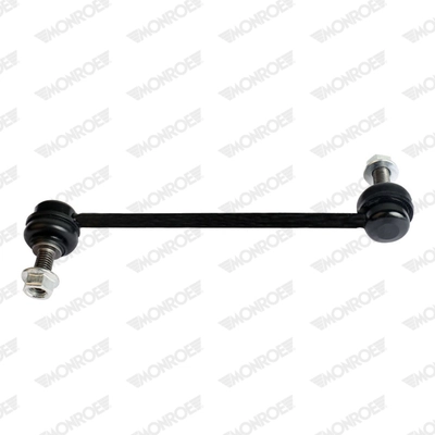 Link/Coupling Rod, stabiliser bar L80640