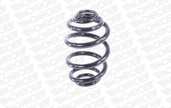 Suspension Spring MONROE SPRINGS SN2276