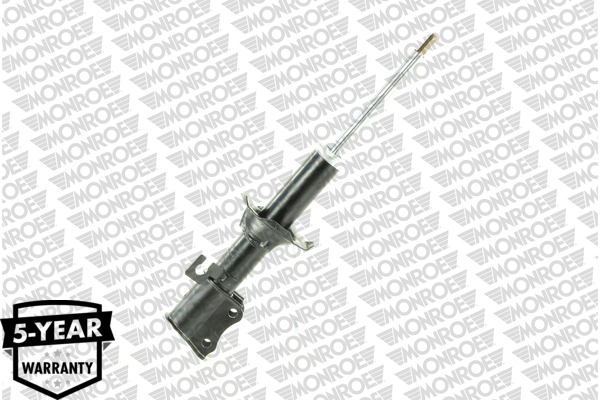 Shock Absorber MONROE ORIGINAL R11358