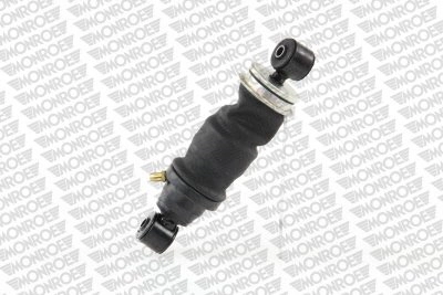 Shock Absorber, driver cab suspension MONROE MAGNUM Cabin CB0116