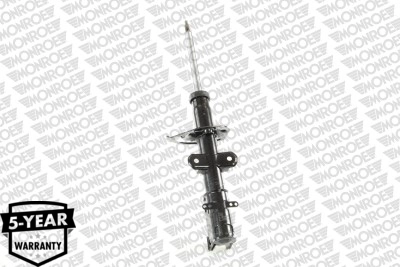 Shock Absorber 71128ST