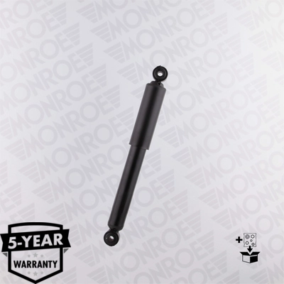 Shock Absorber MONROE ORIGINAL (Gas Technology) G1246