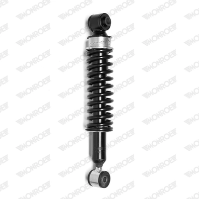 Shock Absorber, driver cab suspension MONROE MAGNUM Cabin CB0151