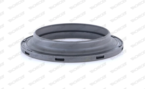 Rolling Bearing, suspension strut support mount MOUNTING KIT MK425