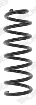 Suspension Spring MONROE SPRINGS SP4257