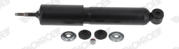 Shock Absorber MONROE ADVENTURE D5470S