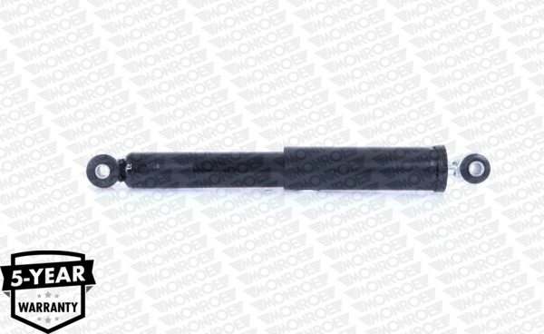 Shock Absorber MONROE ORIGINAL (Gas Technology) 43107