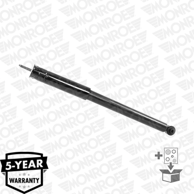 Shock Absorber 376043SP