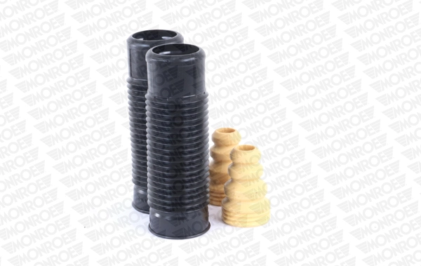 Dust Cover Kit, shock absorber PROTECTION KIT PK401