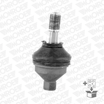 Ball Joint L1504