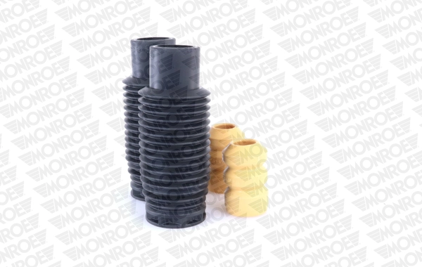 Dust Cover Kit, shock absorber PROTECTION KIT PK085