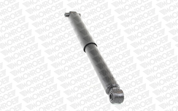 Shock Absorber MONROE MAGNUM Axle T5170