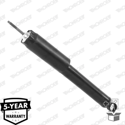 Shock Absorber MONROE ADVENTURE D8021