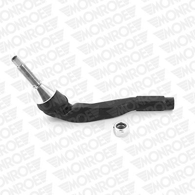Tie Rod End L23152