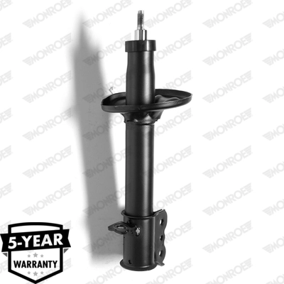 Shock Absorber MONROE ORIGINAL 11740