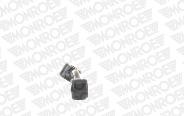 MONROE L10604 Link/Coupling Rod, stabiliser bar