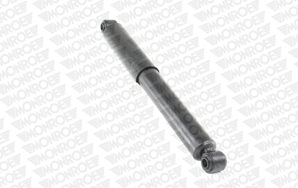 Shock Absorber MONROE MAGNUM Axle T5269