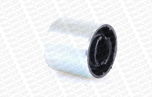 Mounting, control/trailing arm L11840