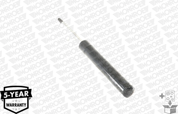 Shock Absorber MONROE ORIGINAL MR315