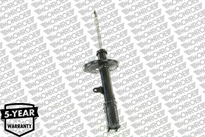 MONROE G16663 Shock Absorber