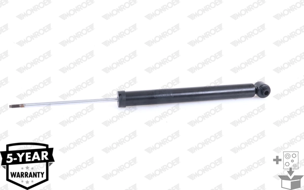 Shock Absorber 376248SP