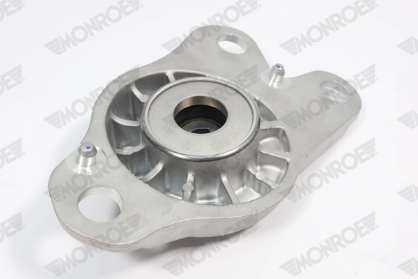 Suspension Strut Support Mount MOUNTING KIT MK533L