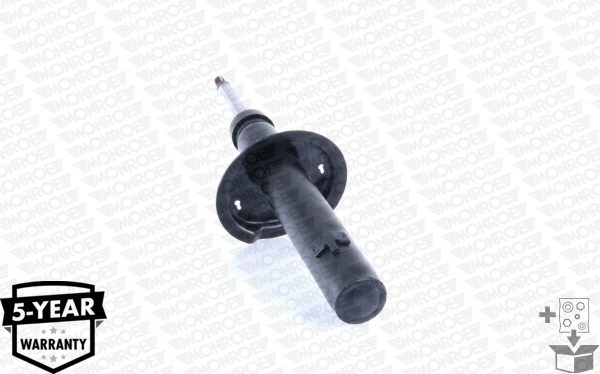 Shock Absorber MONROE ORIGINAL 11616