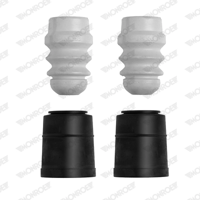 MONROE PK175 Dust Cover Kit, shock absorber