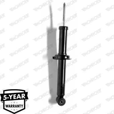 Shock Absorber MONROE ORIGINAL R3738