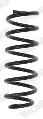 Suspension Spring MONROE SPRINGS SP4283
