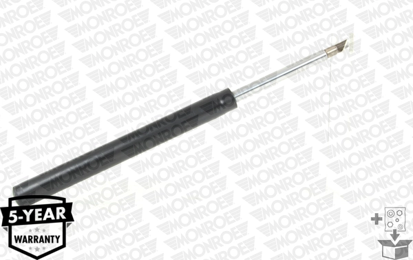MONROE MG971 Shock Absorber