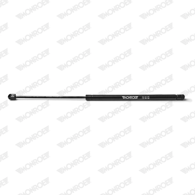 Gas Spring, boot/cargo area MONROE MaxLift ML5325