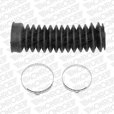 Bellow Kit, steering L29029